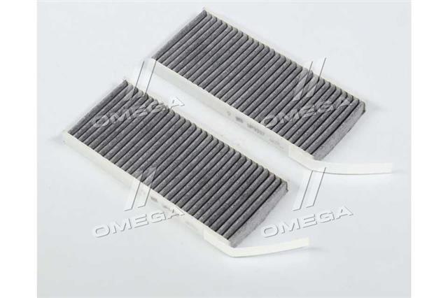 WP9337 WIX FILTERS